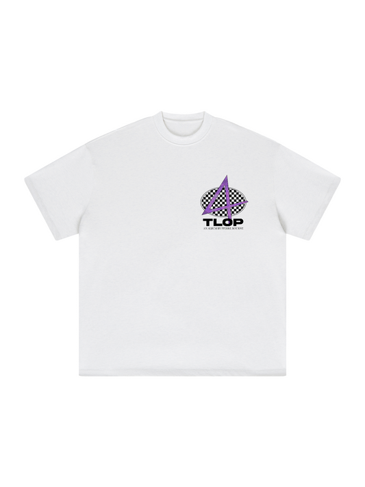 ⭐️美品‼️スラッシャー×ルーディーズコラボ TシャツV Kデザイン 2352-63P6358009.jpg?v=1747289694